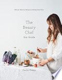 The Beauty Chef Gut Guide