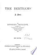 The Bertrams