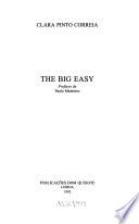 The big easy