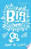 The Big Summer