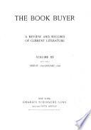 The Book Buyer