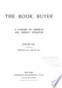 The Book Buyer