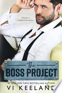 The Boss Project