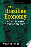 The Brazilian Economy