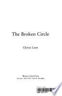 The Broken Circle