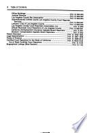 The California Legal Directory