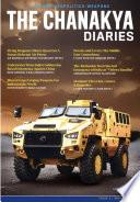 The Chanakya Diaries | India’s Premier Magazine on Defence, National Security & Geopolitics | ISSUE 2 | SPRING 2025