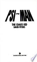 The Chaos Kid