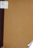 The Charles Orde Wingate Physical Education College