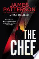 The Chef
