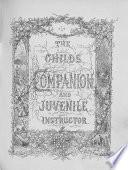 The Child's companion