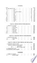 The Chinese Classics