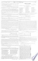 The City Record