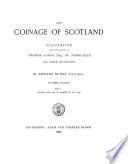 The Coinage of Scotland