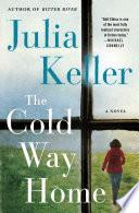 The Cold Way Home