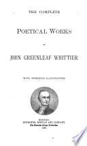 The Complete Poetical Works