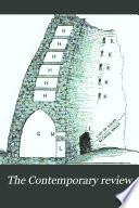 The Contemporary Review