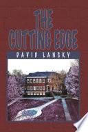 The Cutting Edge