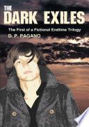 The Dark Exiles