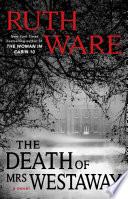 The Death of Mrs. Westaway