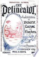 The Delineator