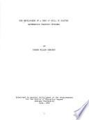 The Development of a Test of Skill in Solving Mathematics Teaching Problems