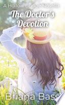 The Doctor's Devotion