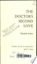 The Doctor's Second Love