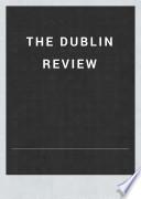 The Dublin Review