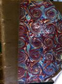 The Dublin University Magazine