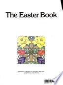 The Easter Book