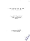 The Elmwood Home for Boys, Erie Pennsylvania