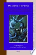 The Empire of the Cities