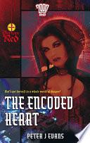 The Encoded Heart