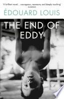 The End of Eddy