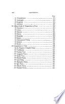 The English master; or, Student's guide to reasoning and composition