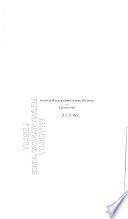 The English Reports: King's Bench (1378-1865)