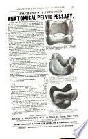 The Epitome of Medicine