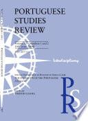 The Evolution of the Portuguese Atlantic: Essays in Honour of Ursula Lamb