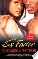 The Ex Factor