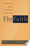 The Faith
