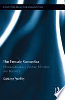 The Female Romantics