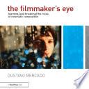 The Filmmaker's Eye