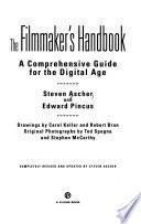 The Filmmaker's Handbook