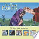 The First Easter