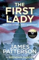The First Lady