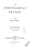The Fortnightly Review