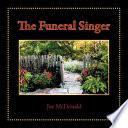The Funeral Singer