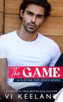 The Game