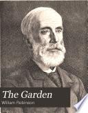 The Garden